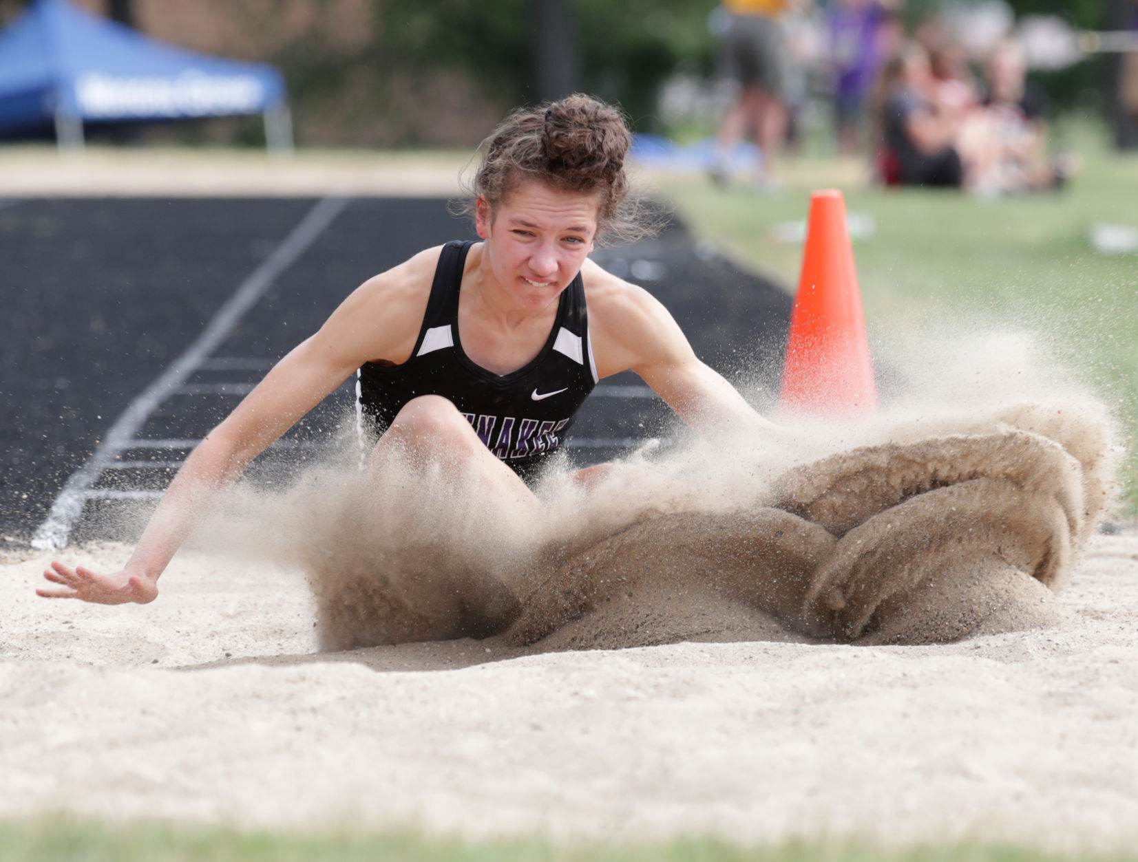 20210617_08_SectionalTrack_0256_AJA-06172021212603